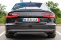 Audi S6 4.0TFSI* Bi-Turbo* FACE - [6] 