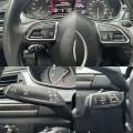 Audi S6 4.0TFSI* Bi-Turbo* FACE - [15] 