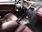 Обява за продажба на Peugeot 407 3.0 v6 ~11 лв. - изображение 10
