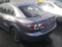 Обява за продажба на Mazda 6 2.0 TD ~11 лв. - изображение 4