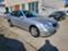 Обява за продажба на Mercedes-Benz E 280 3.2CDi/121000km./КОЖА/НАВИ/ ~9 500 лв. - изображение 2