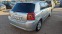 Обява за продажба на Toyota Corolla D4D 2.0 ~3 500 лв. - изображение 6