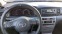 Обява за продажба на Toyota Corolla D4D 2.0 ~3 500 лв. - изображение 8