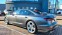 Обява за продажба на Audi S8 V8 quattro  ~ 116 398 EUR - изображение 3