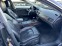 Обява за продажба на Audi A7 RS7*RECARO*LEDD*DISTRONIC*LIZING ~31 999 лв. - изображение 6