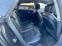 Обява за продажба на Audi A7 RS7*RECARO*LEDD*DISTRONIC*LIZING ~31 999 лв. - изображение 7