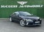 Обява за продажба на Audi A7 RS7*RECARO*LEDD*DISTRONIC*LIZING ~31 999 лв. - изображение 1