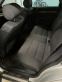 Обява за продажба на Audi A4 ~3 300 лв. - изображение 9