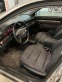 Обява за продажба на Audi A4 ~3 300 лв. - изображение 6