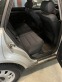 Обява за продажба на Audi A4 ~3 300 лв. - изображение 11