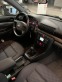 Обява за продажба на Audi A4 ~3 300 лв. - изображение 5