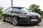 Обява за продажба на Audi S6 4.0TFSI* Bi-Turbo* FACE ~52 900 лв. - изображение 2