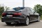 Обява за продажба на Audi S6 4.0TFSI* Bi-Turbo* FACE ~52 900 лв. - изображение 5
