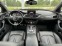 Обява за продажба на Audi S6 4.0TFSI* Bi-Turbo* FACE ~52 900 лв. - изображение 6