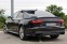 Обява за продажба на Audi S6 4.0TFSI* Bi-Turbo* FACE ~52 900 лв. - изображение 3