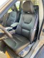 Обява за продажба на Volvo Xc70 D5 ~5 500 лв. - изображение 10