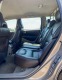 Обява за продажба на Volvo Xc70 D5 ~5 500 лв. - изображение 11