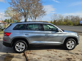 Skoda Kodiaq 2.0TDI* DSG, снимка 4