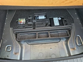 Skoda Kodiaq 2.0TDI* DSG, снимка 16