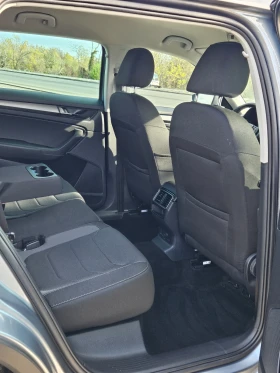 Skoda Kodiaq 2.0TDI* DSG, снимка 12