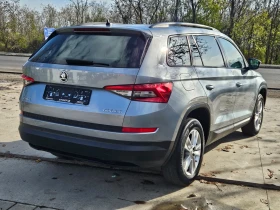 Skoda Kodiaq 2.0TDI* DSG, снимка 5