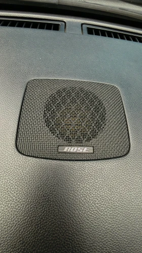 Infiniti QX70 S 3.0d V6| Пълен пакет| Първи собственик| Реални к, снимка 16