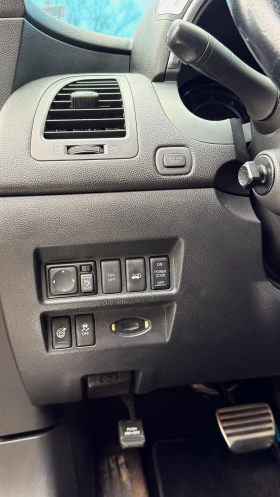 Infiniti QX70 S 3.0d V6| Пълен пакет| Първи собственик| Реални к, снимка 12