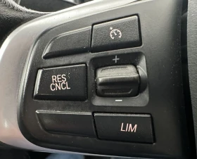 BMW X2 1.8 i sDrive NAVI.LED.KAMERA, снимка 9