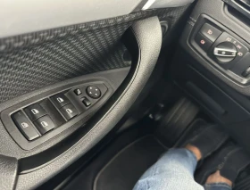 BMW X2 1.8 i sDrive NAVI.LED.KAMERA, снимка 10