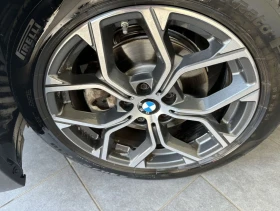 BMW X2 1.8 i sDrive NAVI.LED.KAMERA, снимка 6