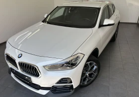 BMW X2 1.8 i sDrive NAVI.LED.KAMERA, снимка 1
