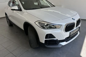 BMW X2 1.8 i sDrive NAVI.LED.KAMERA, снимка 2