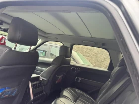 Land Rover Range Rover Sport 3.0D * FULL EXTRA* ЛИЗИНГ * НОВ ВНОС * , снимка 6