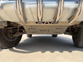 Toyota Land cruiser ТОП СЪСТОЯНИЕ, снимка 14