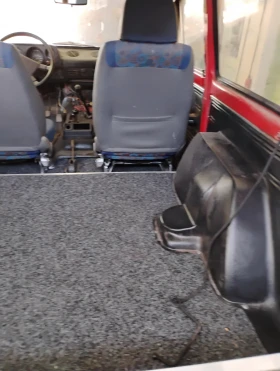 Lada Niva, снимка 4