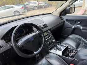 Volvo Xc90 R Line, снимка 5