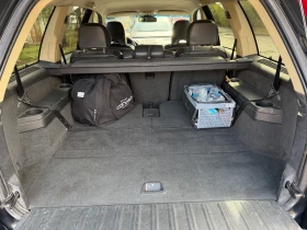 Volvo Xc90 R Line, снимка 8