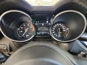 Alfa Romeo Stelvio VELOCE * * 2.0T * * CARFAX * * АВТО КРЕДИТ * * , снимка 10