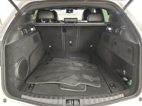 Alfa Romeo Stelvio VELOCE * * 2.0T * * CARFAX * * АВТО КРЕДИТ * * , снимка 14
