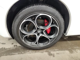 Alfa Romeo Stelvio VELOCE * * 2.0T * * CARFAX * * АВТО КРЕДИТ * * , снимка 7