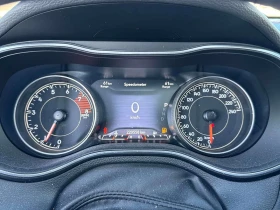 Jeep Cherokee * Trailhawk Elite * АВТОКРЕДИТ БЕЗ ПЪРВОНАЧАЛНА* , снимка 8