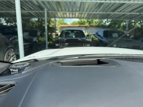 Jeep Grand cherokee SUMMIT RESERVE, 5.7 HEMI, снимка 12