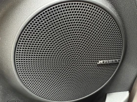 Hyundai Kona 64KW/TREND/KARELL/.HEAD-UP/BLUELINK/, снимка 13