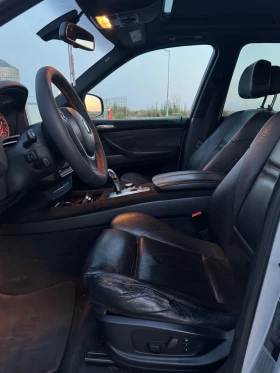 BMW X5 4.8i, снимка 7