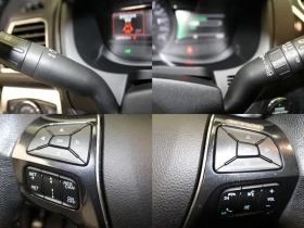 Ford Explorer 2.3 Limited 4Wd 5Th Generation, снимка 14