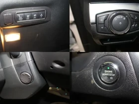 Ford Explorer 2.3 Limited 4Wd 5Th Generation, снимка 13