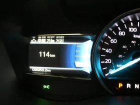 Ford Explorer 2.3 Limited 4Wd 5Th Generation, снимка 8