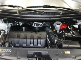Ford Explorer 2.3 Limited 4Wd 5Th Generation, снимка 6