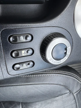 Nissan Qashqai Автоматик! , снимка 13