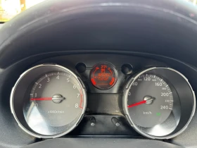 Nissan Qashqai Автоматик! , снимка 15